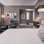 Ambassador Hotel Oklahoma City, Autograph Collection