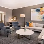 Ambassador Hotel Oklahoma City, Autograph Collection