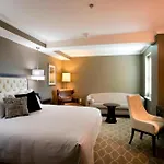 Ambassador Hotel Oklahoma City, Autograph Collection