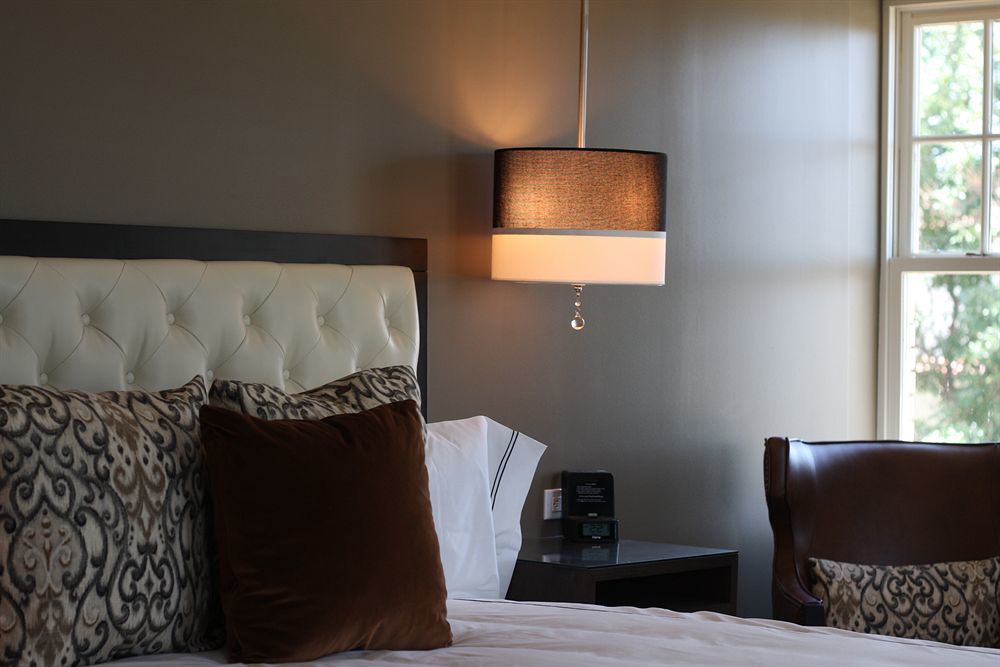 Hotel Ambassador City, Autograph Collection Oklahoma City