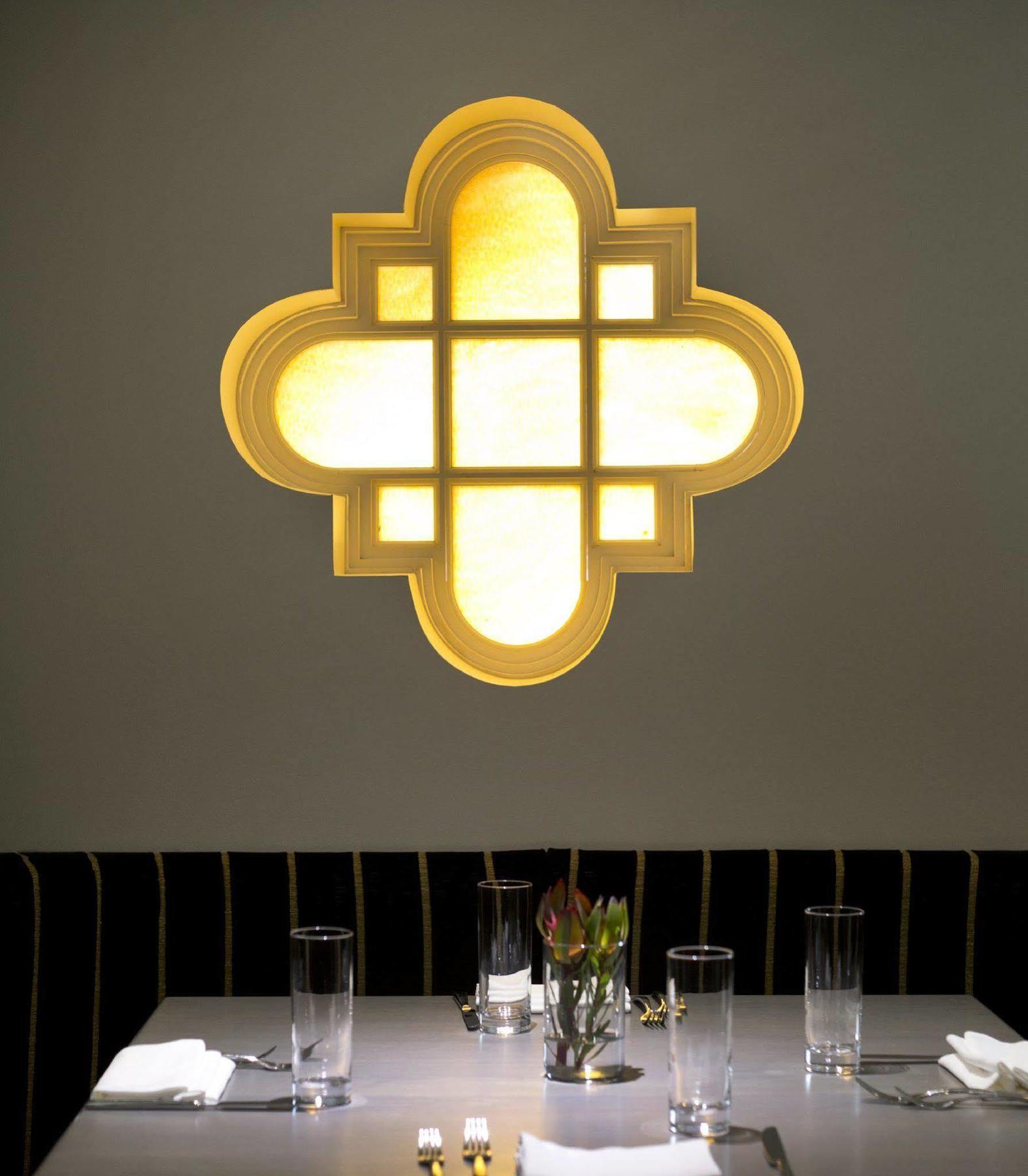 Ambassador City, Autograph Collection Hotel 4*