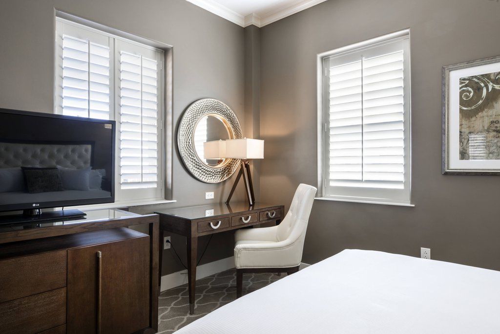 Ambassador City, Autograph Collection Hotel Oklahoma City